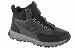 BIG STAR II174176 Wanderstiefel