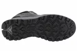 BIG STAR II174176 Wanderstiefel -Winterschuhe Verkaufs-Shop big star ii174176 wanderstiefel 3