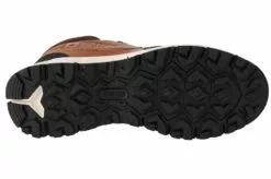 BIG STAR II174179 Wanderstiefel -Winterschuhe Verkaufs-Shop big star ii174179 wanderstiefel 3