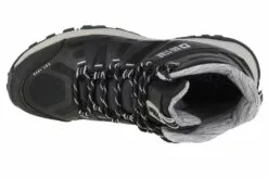 BIG STAR KK174097 Wanderstiefel -Winterschuhe Verkaufs-Shop big star kk174097 wanderstiefel 2