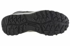 BIG STAR KK174097 Wanderstiefel -Winterschuhe Verkaufs-Shop big star kk174097 wanderstiefel 3