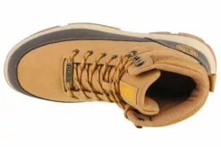 BIG STAR KK174119 Wanderstiefel -Winterschuhe Verkaufs-Shop big star kk174119 wanderstiefel 2