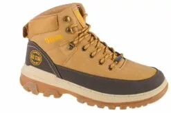 BIG STAR KK174119 Wanderstiefel