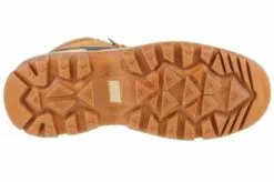 BIG STAR KK174119 Wanderstiefel -Winterschuhe Verkaufs-Shop big star kk174119 wanderstiefel 3