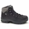 BOREAL Atlas Wanderstiefel
