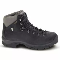BOREAL Atlas Wanderstiefel