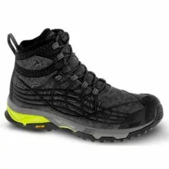 BOREAL Hurricane Wanderstiefel