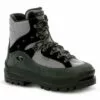 BOREAL Mali Wanderstiefel