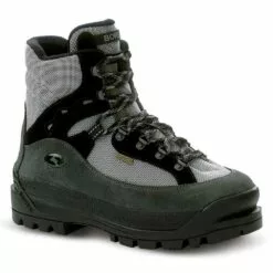BOREAL Mali Wanderstiefel