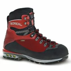 BOREAL Nelion Wanderstiefel