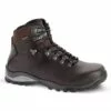 BOREAL Ordesa Classic Wanderstiefel
