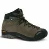 BOREAL Sherpa Wanderstiefel