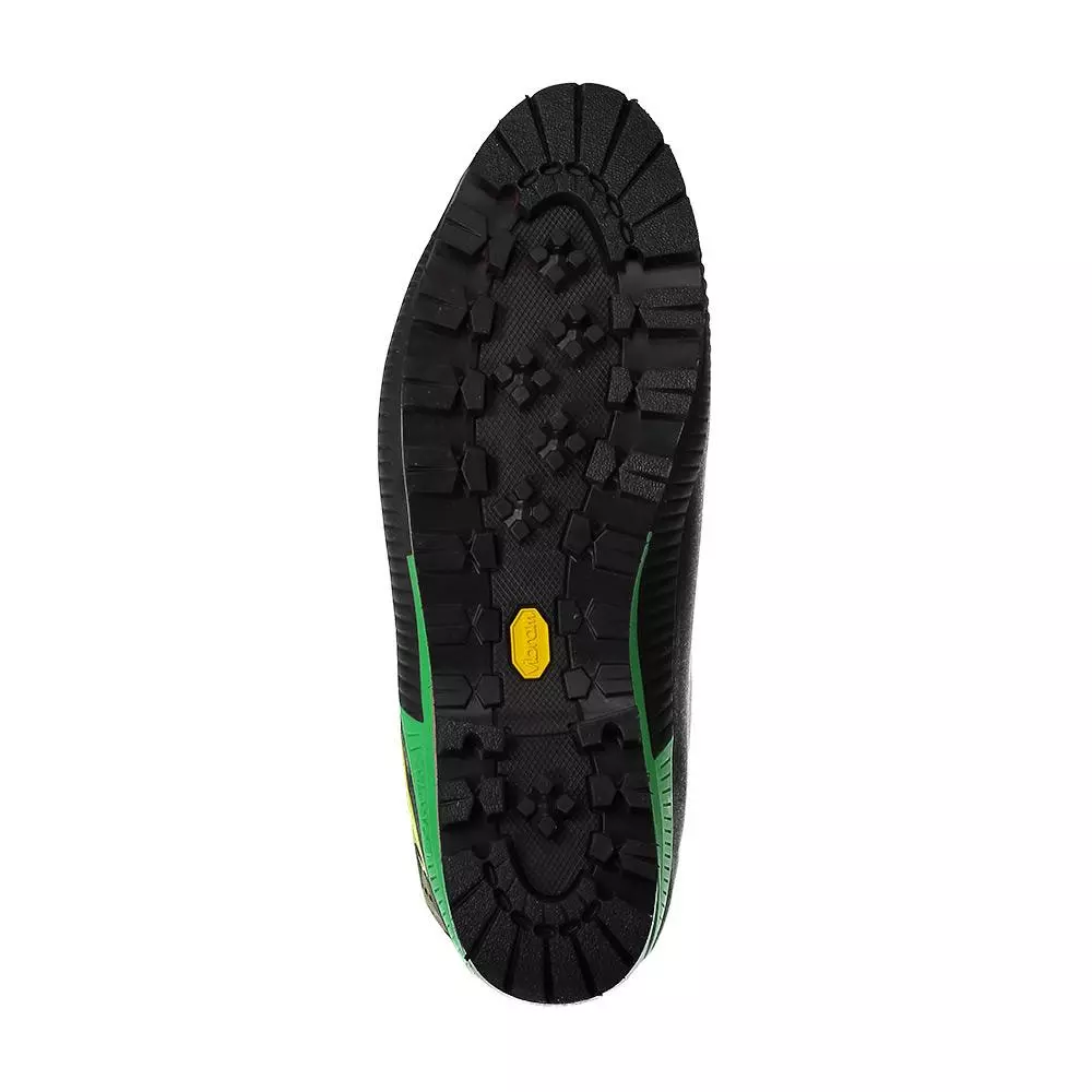 BOREAL Stetind Wanderstiefel 2 BOREAL Stetind Wanderstiefel – Bild 2