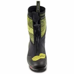 BOREAL Stetind Wanderstiefel 6 BOREAL Stetind Wanderstiefel -Winterschuhe Verkaufs-Shop boreal stetind wanderstiefel 2