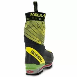 BOREAL Stetind Wanderstiefel 7 BOREAL Stetind Wanderstiefel -Winterschuhe Verkaufs-Shop boreal stetind wanderstiefel 3