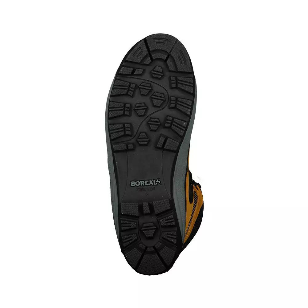 BOREAL Super Latok Wanderstiefel 2 BOREAL Super Latok Wanderstiefel – Bild 2