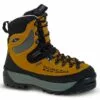 BOREAL Super Latok Wanderstiefel