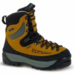 BOREAL Super Latok Wanderstiefel