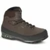 BOREAL Zanskar Wanderstiefel
