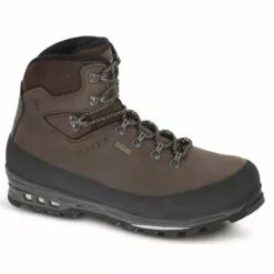 BOREAL Zanskar Wanderstiefel