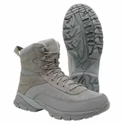 Brandit Tactical Next Generation Wanderstiefel