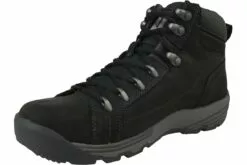 Winterschuhe Verkaufs-Shop -Winterschuhe Verkaufs-Shop caterpillar supersede wanderstiefel 1