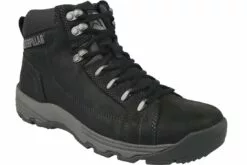 CATerpillar Supersede Wanderstiefel