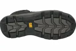 CATerpillar Supersede Wanderstiefel -Winterschuhe Verkaufs-Shop caterpillar supersede wanderstiefel 3