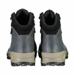 CMP Astherian WP 30Q4647 Astherian WP Wanderstiefel -Winterschuhe Verkaufs-Shop cmp astherian wp 30q4647 astherian wp wanderstiefel 2