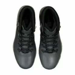 CMP Astherian WP 30Q4647 Astherian WP Wanderstiefel -Winterschuhe Verkaufs-Shop cmp astherian wp 30q4647 astherian wp wanderstiefel 3