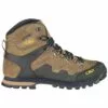 CMP Athunis Mid WP 31Q4977 Wanderstiefel