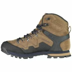CMP Athunis Mid WP 31Q4977 Wanderstiefel -Winterschuhe Verkaufs-Shop cmp athunis mid wp 31q4977 wanderstiefel 2