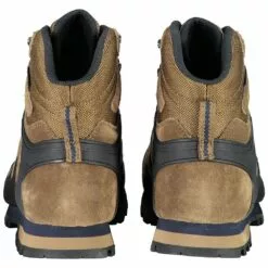 CMP Athunis Mid WP 31Q4977 Wanderstiefel -Winterschuhe Verkaufs-Shop cmp athunis mid wp 31q4977 wanderstiefel 3