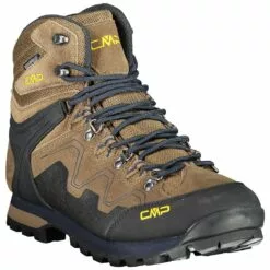 CMP Athunis Mid WP 31Q4977 Wanderstiefel -Winterschuhe Verkaufs-Shop cmp athunis mid wp 31q4977 wanderstiefel 5