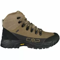 CMP Dhenieb WP 30Q4717 Wanderstiefel -Winterschuhe Verkaufs-Shop cmp dhenieb wp 30q4717 wanderstiefel 2