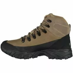 CMP Dhenieb WP 30Q4717 Wanderstiefel -Winterschuhe Verkaufs-Shop cmp dhenieb wp 30q4717 wanderstiefel 3