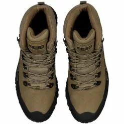 CMP Dhenieb WP 30Q4717 Wanderstiefel -Winterschuhe Verkaufs-Shop cmp dhenieb wp 30q4717 wanderstiefel 4