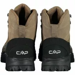 CMP Dhenieb WP 30Q4717 Wanderstiefel -Winterschuhe Verkaufs-Shop cmp dhenieb wp 30q4717 wanderstiefel 5