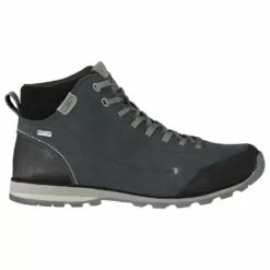 CMP Elettra Mid WP 38Q4597 Elettra Mid WP Wanderstiefel