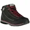 CMP Elettra Plus Mid WP 38Q4607 Wanderstiefel