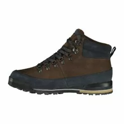 CMP Heka Hiking WP 3Q49557 Heka Hiking WP Wanderstiefel -Winterschuhe Verkaufs-Shop cmp heka hiking wp 3q49557 heka hiking wp wanderstiefel 2