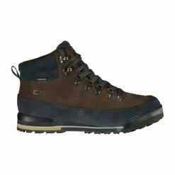 CMP Heka Hiking WP 3Q49557 Heka Hiking WP Wanderstiefel