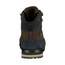 CMP Heka Hiking WP 3Q49557 Heka Hiking WP Wanderstiefel -Winterschuhe Verkaufs-Shop cmp heka hiking wp 3q49557 heka hiking wp wanderstiefel 4