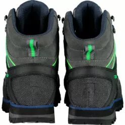 CMP Moon Mid WP 31Q4797 Wanderstiefel -Winterschuhe Verkaufs-Shop cmp moon mid wp 31q4797 wanderstiefel 2