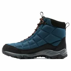 Columbia Firecamp Wanderstiefel -Winterschuhe Verkaufs-Shop columbia firecamp wanderstiefel 2