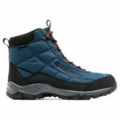 Columbia Firecamp Wanderstiefel