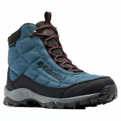 Columbia Firecamp Wanderstiefel -Winterschuhe Verkaufs-Shop columbia firecamp wanderstiefel 3