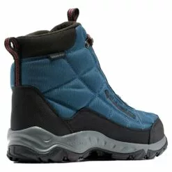 Columbia Firecamp Wanderstiefel -Winterschuhe Verkaufs-Shop columbia firecamp wanderstiefel 5