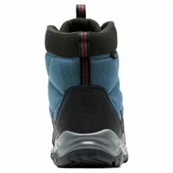 Columbia Firecamp Wanderstiefel -Winterschuhe Verkaufs-Shop columbia firecamp wanderstiefel 7
