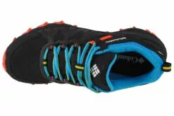 Columbia Peakfreak II Outdry Wanderstiefel -Winterschuhe Verkaufs-Shop columbia peakfreak ii outdry wanderstiefel 2